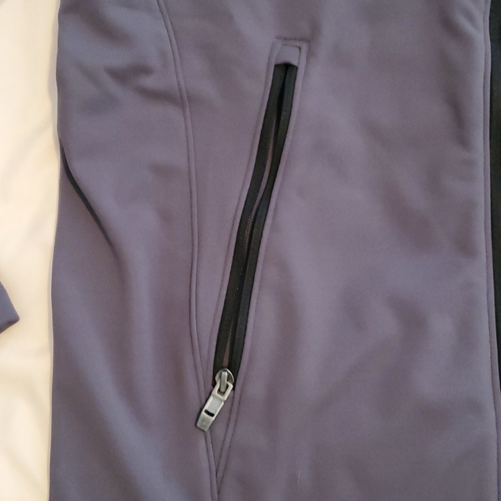 Spyder Jacket - image 4